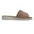 Chinelo Feminino Super Conforto 26004 Slide - Imagem 16