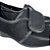 Sapato Feminino Calce Fácil Super Conforto Têxtil 263036 - Imagem 10