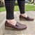 Sapato Feminino Super Conforto Firezzi 223001 - Imagem 4