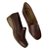 Sapato Feminino Super Conforto Firezzi 223001 - Imagem 10