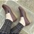 Sapato Feminino Super Conforto Firezzi 223001 - Imagem 5