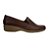 Sapato Feminino Super Conforto Firezzi 223001 - Imagem 6
