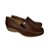 Sapato Feminino Super Conforto Firezzi 223001 - Imagem 7