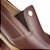 Sapato Feminino Super Conforto Firezzi 223001 - Imagem 9