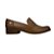 Mocassim Feminino Super Conforto 260812 - Imagem 16