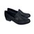 Mocassim Feminino Super Conforto 260812 - Imagem 14