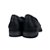 Mocassim Feminino Super Conforto 260812 - Imagem 15