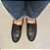 Mocassim Feminino Super Conforto 260812 - Imagem 12