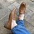 Mocassim Feminino Super Conforto 260812 - Imagem 7