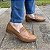 Mocassim Feminino Super Conforto 260812 - Imagem 2
