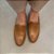 Mocassim Feminino Super Conforto 260812 - Imagem 7