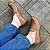 Mocassim Feminino Super Conforto 260812 - Imagem 8