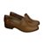 Mocassim Feminino Super Conforto 260812 - Imagem 17