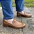 Mocassim Feminino Super Conforto 260812 - Imagem 9