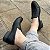 Mocassim Feminino Super Conforto 260812 - Imagem 11