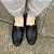 Mocassim Feminino Super Conforto 260812 - Imagem 10