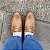 Mocassim Feminino Super Conforto 260812 - Imagem 5