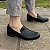 Mocassim Feminino Super Conforto 260812 - Imagem 4