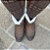 Bota Feminina Zamara Forrada com Lã Nobuck e Nylon - Imagem 13