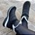 Bota Feminina Zamara Forrada com Lã Nobuck e Nylon - Imagem 5
