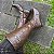Bota Feminina Montaria Cano Alto Sucre - Imagem 8