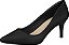 Scarpin toledo napa preto - Imagem 2