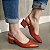 Slingback Ruggine - Imagem 1