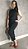 Slingback Ruggine - Imagem 2