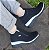 -Bota  Lanin Nobuck Preto - Imagem 3