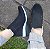 -Bota  Lanin Nobuck Preto - Imagem 7