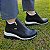 -  Bota Lanin Napa Preto - Imagem 4