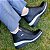 -  Bota Lanin Napa Preto - Imagem 1