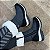 -Bota Com lã Ushuaia Nobuck com nylon preto - Imagem 5