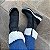 -Bota Com lã Ushuaia Nobuck com nylon preto - Imagem 6