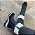 -Bota Com lã Ushuaia Nobuck com nylon preto - Imagem 9