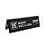 Seda Keep Rolling Classic Mini Size - Imagem 1