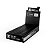 Seda Keep Rolling Classic Mini Size - Imagem 2