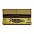 Seda Papelito Brown com Piteira King Size - Imagem 1