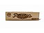 Seda Papelito Brown Slim Mini Size - Imagem 1