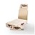 Seda Papelito Brown Slim Mini Size - Imagem 2