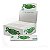 Seda Papelito Slim King Size - Imagem 2