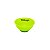 Cuia de Silicone Colors Slow Burning - Imagem 3