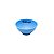 Cuia de Silicone Colors Slow Burning - Imagem 1