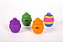 Container de Silicone Honey Jaro Slow Burning - Imagem 4