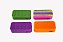 Container de Silicone Lego 75 ml Slow Burning - Imagem 2