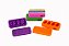 Container de Silicone Lego 75 ml Slow Burning - Imagem 3