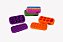 Container de Silicone 6+1 Slow Burning - Imagem 2