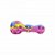 Pipe de Erva e Dab Slow Burning - Imagem 6