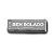Seda Bem Bolado Premium 1 1/4 Slim - Imagem 1