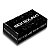Seda Bem Bolado Premium 1 1/4 Large com 300 folhas - Imagem 1